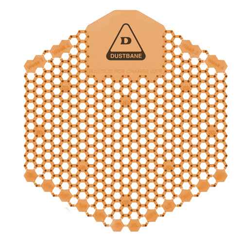 [JH394] Tamis d'urinoir 3D Shield  (JH394)