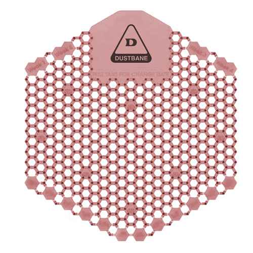 [JH395] Tamis d'urinoir 3D Shield  (JH395)