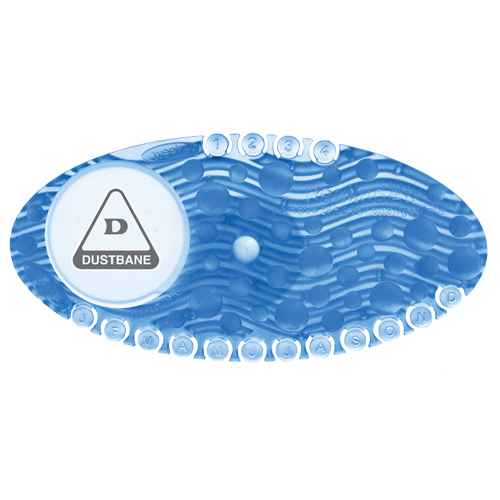 [JH397] Assainisseur d'air flexible Airflex (JH397)