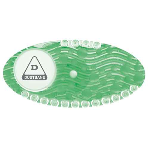 [JH398] Assainisseur d'air flexible Airflex (JH398)