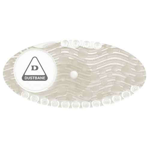 [JH399] Airflex Flexible Air Freshener (JH399)