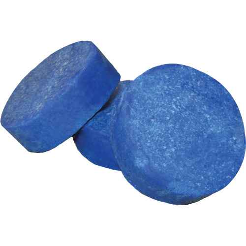 [JH404] Blocs désodorisants solubles à l'eau Enviro Block (JH404)