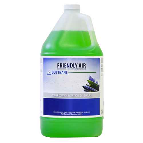 [JH407] Désodorisant Friendly Air (JH407)