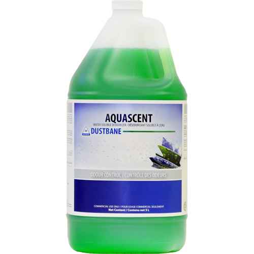 [JH410] Aquascent Water-Soluble Deodorizer (JH410)