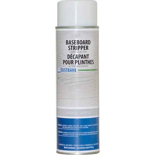 [JH427] Aerosol Baseboard Stripper (JH427)