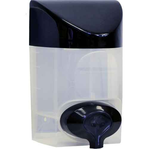 [JH440] Distributrice pour savon moussant à dessus ouvert (JH440)