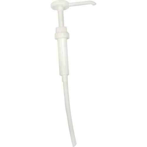 [JH442] Dispensing Pump (JH442)