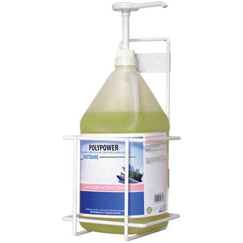 [JH443] Industrial Dispensing Rack (JH443)