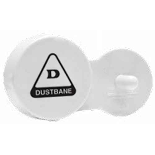 Airflex Flexible Air Freshener Holder (JH463)