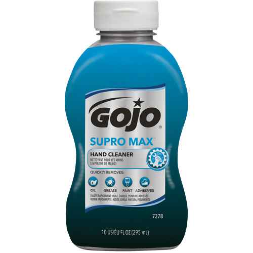 [JH464] Supro Max™ Hand Cleaner (JH464)