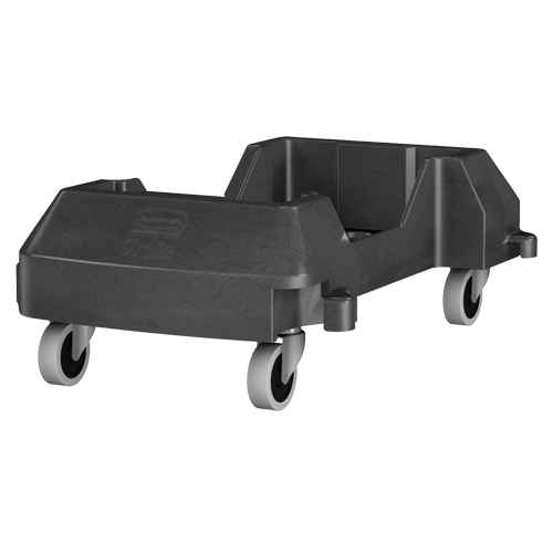[JH476] Chariot Slim Jim(MD) (JH476)