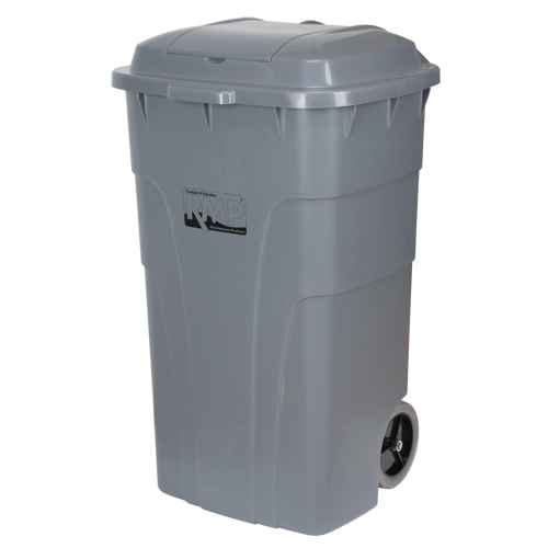 [JH479] Roll Out Garbage Bin (JH479)