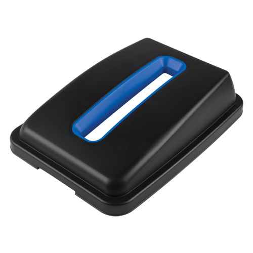 [JH480] Classification des déchets - couvercle (JH480)