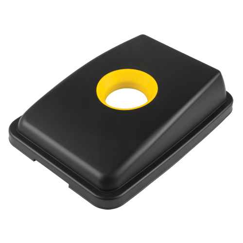 [JH482] Waste Classification - Lid (JH482)