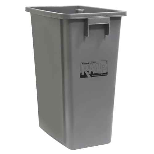 [JH485] Recycling & Garbage Bin (JH485)
