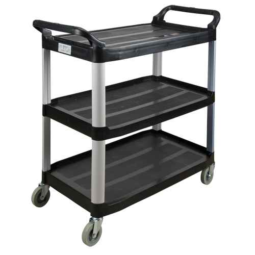 [JH486] Chariot utilitaire (JH486)
