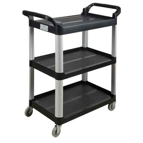 [JH487] Utility Cart (JH487)