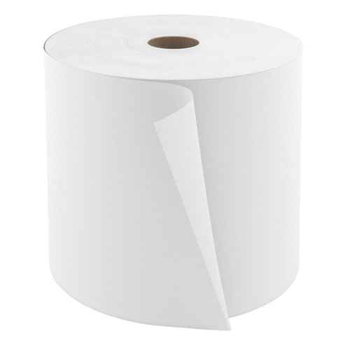 [JH496] Chiffons haute performance Pro Tuff-Job(MC) (JH496)