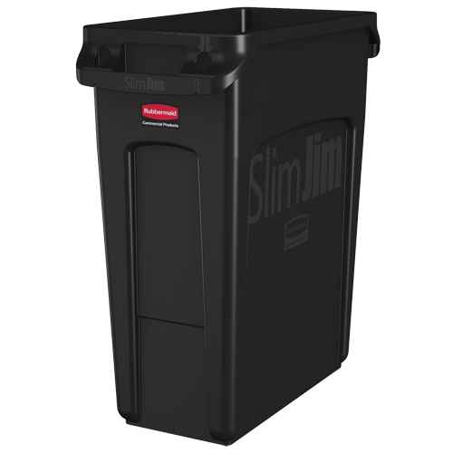 [JH509] Slim Jim® Vented Containers (JH509)