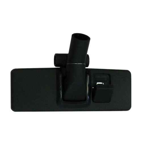 [JH518] Targa Eco Series Vacuum Floor Tool  (JH518)