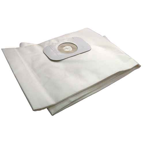Sac filtre pour aspirateur (JH519)