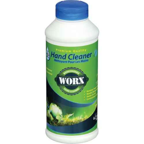[JH532] Biodegradable Hand Cleaner (JH532)