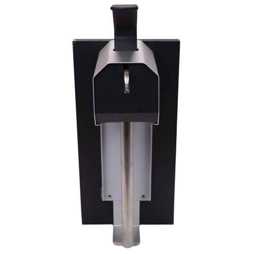 [JH536] Waterless Hand Soap Dispenser (JH536)