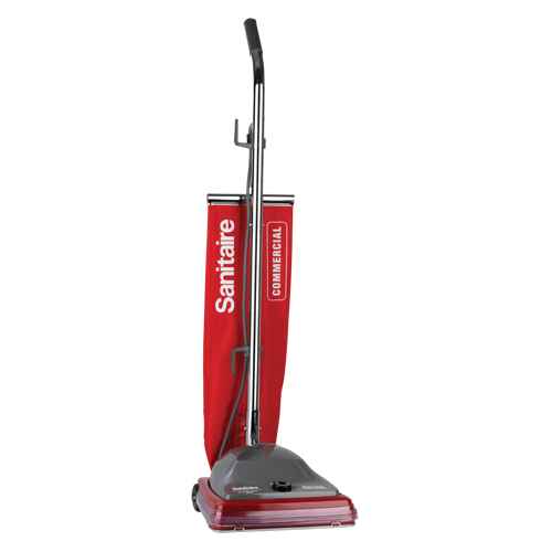 [JH547] Commercial Upright Vacuum (JH547)