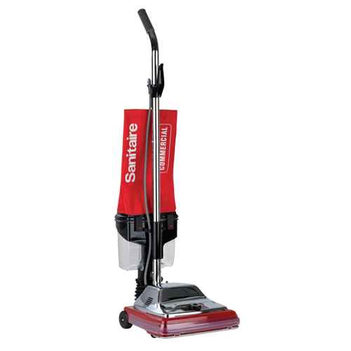 [JH548] QuickKleen™ Commercial Upright Vacuum  (JH548)