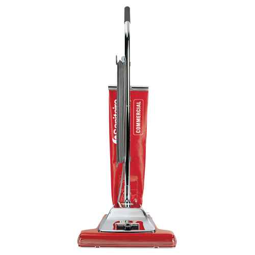 [JH550] QuickKleen™ Commercial Upright Vacuum  (JH550)