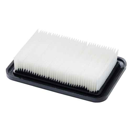 [JH561] Flat PTFE Filter for Wet/Dry Vacuum (JH561)