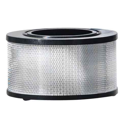 [JH562] Filtre pour aspirateur humide/sec (JH562)