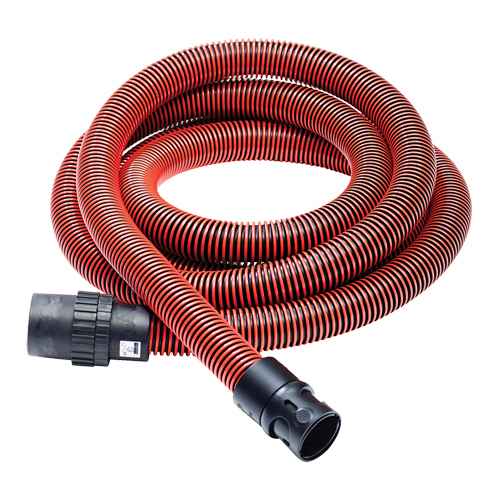[JH564] Antistatic Hose for Wet/Dry Vacuum (JH564)