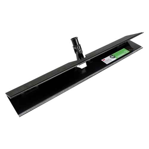 [JH635] Porte-chiffon rabattable Easy Trap (JH635)
