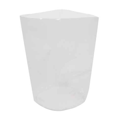 [JH805] Vacuum Disposable Vacuum Bags (JH805)