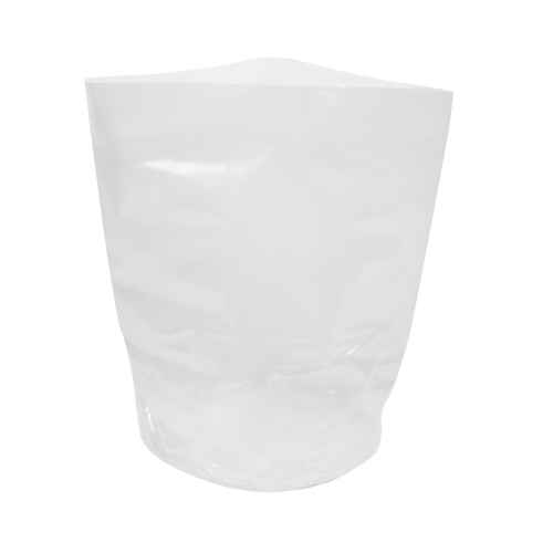 [JH806] Sacs jetables pour aspirateur (JH806)