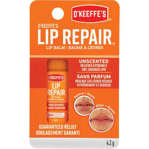 Lip Repair (JI351)