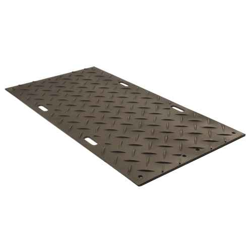 [JI355] Medium-Duty Ground Protection (JI355)