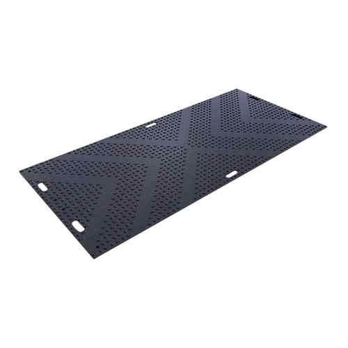 LibertyMat® Medium-Duty Ground Protection (JI371)
