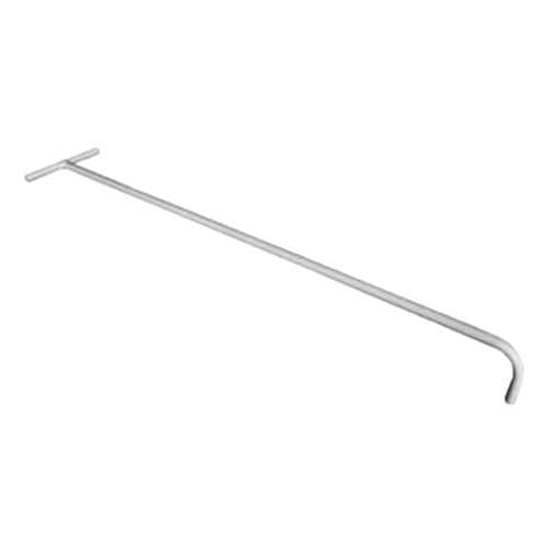 Crochet Handi-Hook pour AlturnaMats(MD) (JI372)