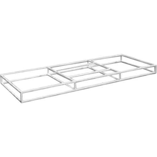 [JI373] AlturnaMats® Medium-Duty Transport & Storage Rack (JI373)