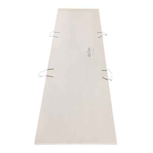 [JI377] Superlite Medium-Duty Ground Protection (JI377)