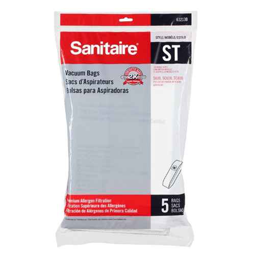 [JI384] Sac à poussière jetable (JI384)