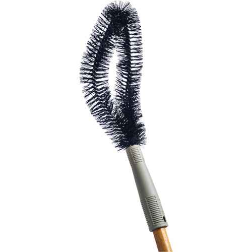 [JI457] Pipe Duct Brush (JI457)