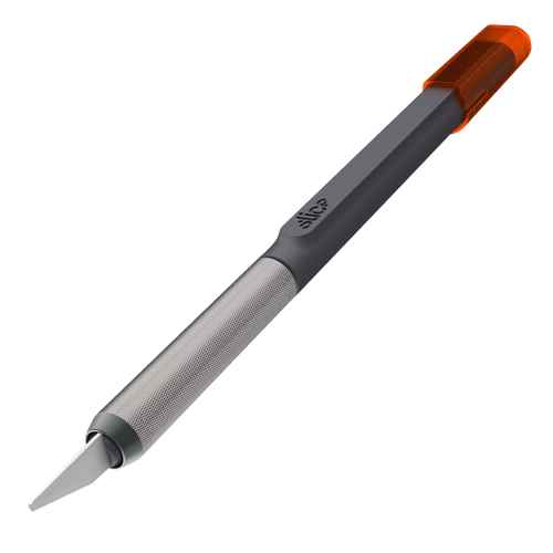 Couteau de bricolage Slice(MC) (JI458)