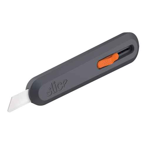 [JI460] Couteau manuel Slice(MC) (JI460)
