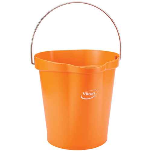[JI474] Food Hygiene Bucket (JI474)
