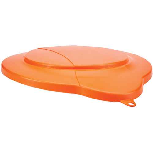 [JI475] Bucket Lid (JI475)