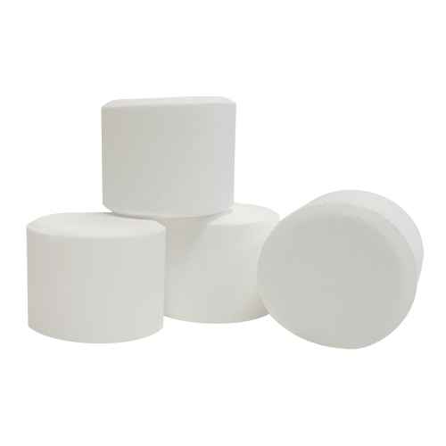 [JI499] Unitab Disinfectant & Sanitizing Tablets (JI499)