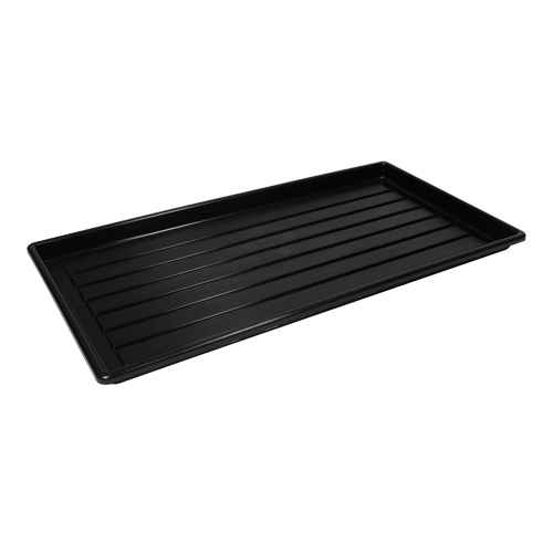 Plateau pour bottes/chaussures humides (JI503)